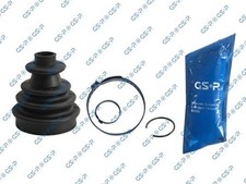 GSP Drive Shaft Bellow Kit