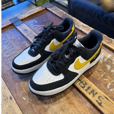 Nike Athletic Club Air Force 1