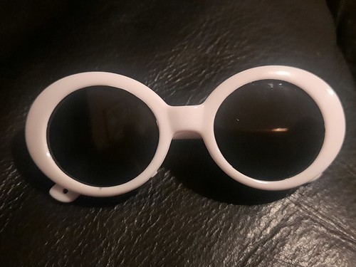 Kurt cobain sunglasses for - cobain,
