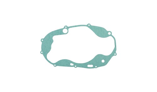 Centauro clutch cover gasket - centauro,