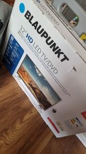 Blaupunkt inch led dvd - blaupunkt,