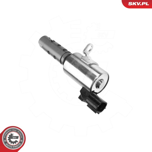 Control valve camshaft - control, valve,