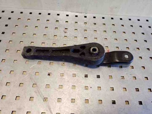 Touran 1t1 1t2 - vw, 1t1,