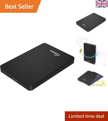 500gb usb portable - usb, 3.0