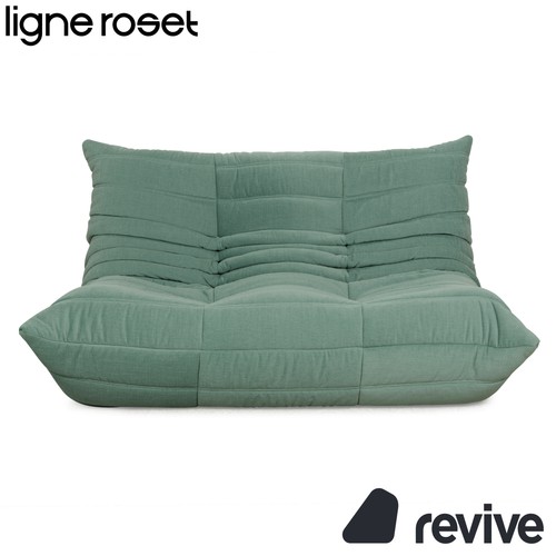 Ligne roset togo - ligne, fabric