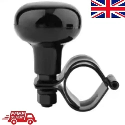 Universal car truck - car,
