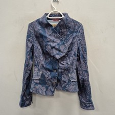 Vivienne Westwood Red Label