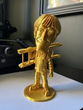 Limited Rodney Trotter Only