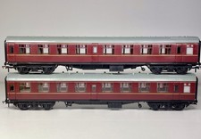 2x Hachette Your Model Railway