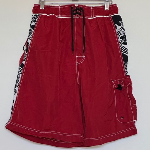 Mad iguana sportswear youth - sportswear, xl