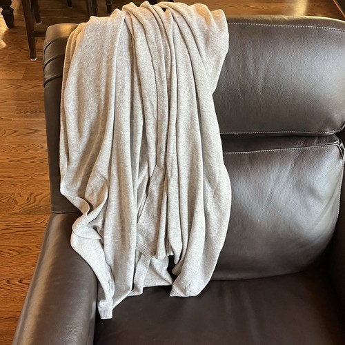 Puli wool cashmere blend - puli,