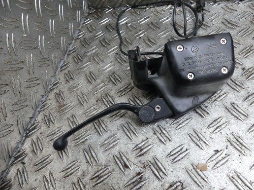 Bmw 1150 0 5 brake - bmw, :0