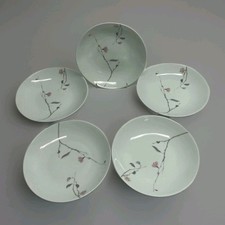 Rosenthal Continental Soup