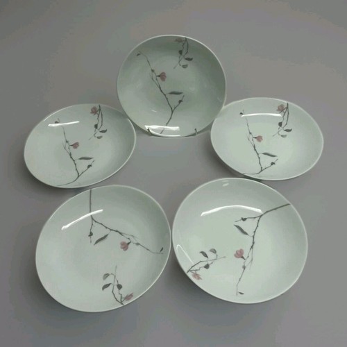 Rosenthal continental soup - rosenthal,
