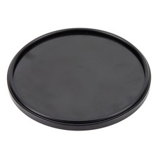 Camera UV Filter Lens Solar