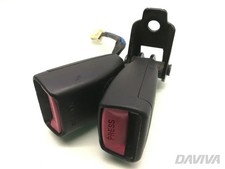 2009 Kia CeeD Diesel (07-12)