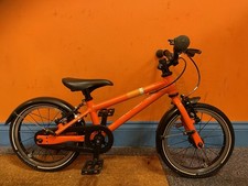 Islabikes Cnoc 14 Small in