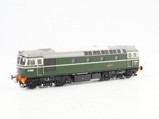 Heljan OO Gauge 3420 Class
