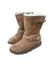 UGG Women’s Size 6 Noira