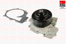 FAI Water Pump WP6640