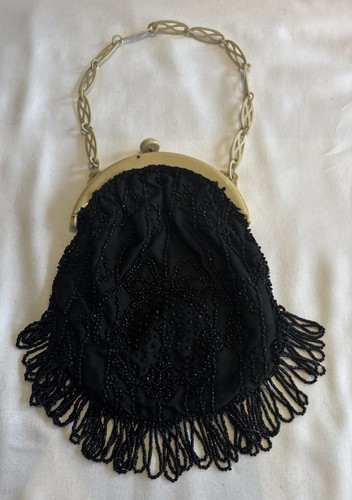 1920s art deco - art, flapper