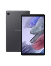 SAMSUNG Galaxy Tab A7 Lite
