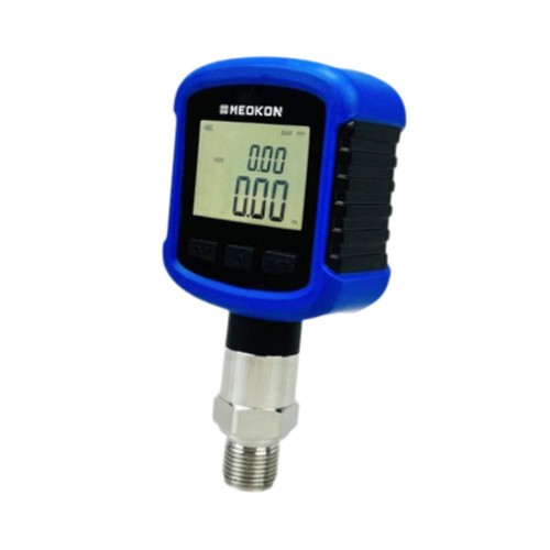Digital hydraulic industrial - hydraulic,