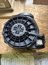 Extractor Good Motor To Fit