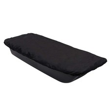 Waterproof Ice Fishing Sled