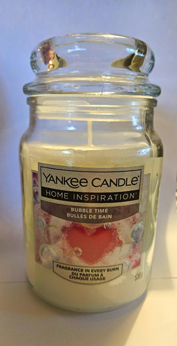 Yankee candle home inspiration - home,