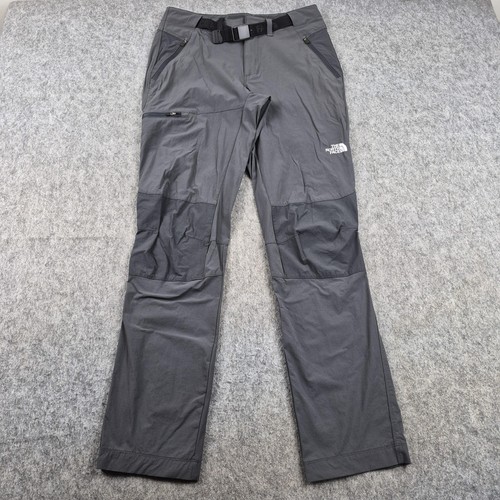 The north face trousers - trousers, mens