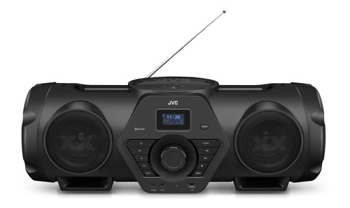 Jvc victor kenwood - victor,