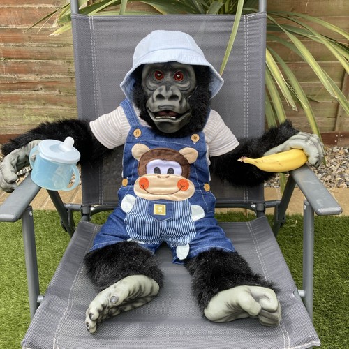 Axtell amazing - 🦍💖axtell,