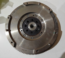 Dual Mass Flywheel For BMW 2.0 Diesel Engines