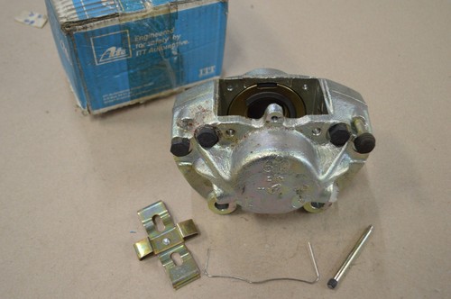 Mercedes w116 w126 500sel - w116,