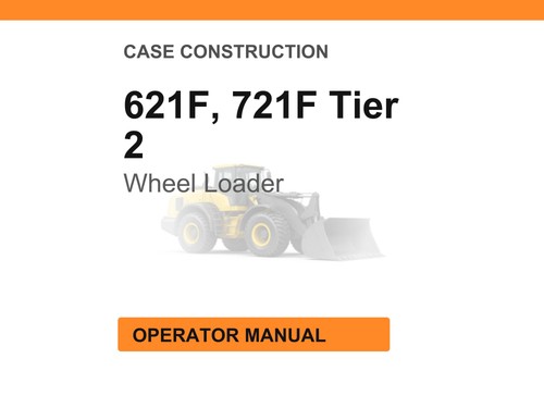 Case 621f 721f tier wheel - 621f,, 2