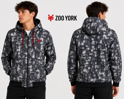Zoo york men medium nyc - zoo,