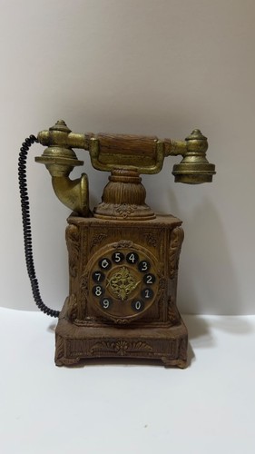 Vintage antique style push - vintage,