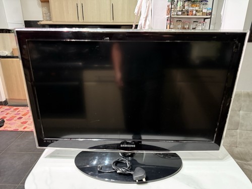 Samsung led tv - samsung, model