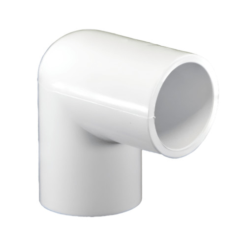 Solvent waste overflow - solvent,