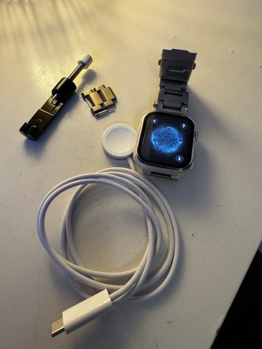 Apple watch 2nd - apple, (2nd