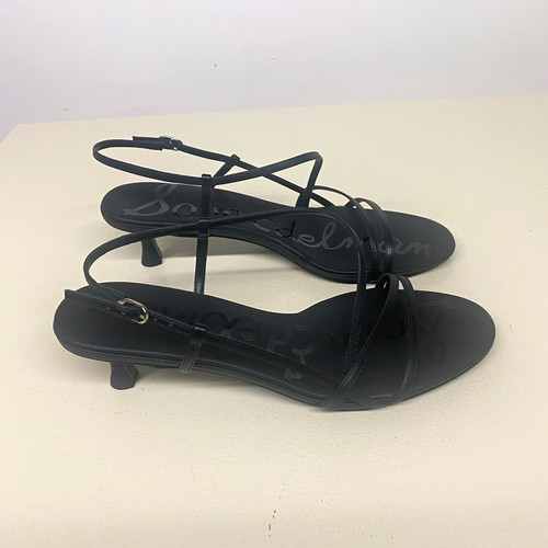 Sam edelman black - sam,