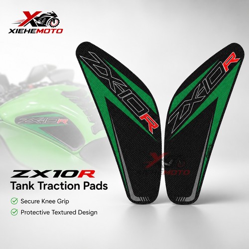 For kawasaki 10r 2011 2022 - zx-10r, 2011-2022