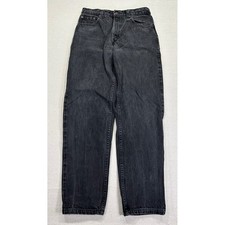 Vintage 90s Levi's 550 Men's