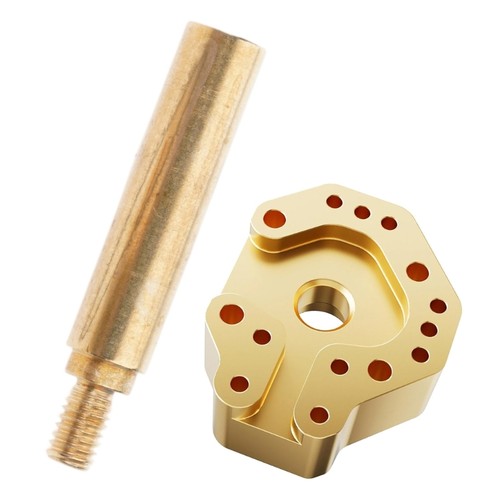 Efficient soldering iron tip - soldering,