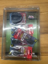 Brand new Dinsmores in line