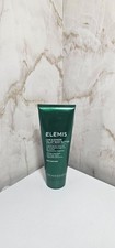 Elemis Lime and Ginger Velvet