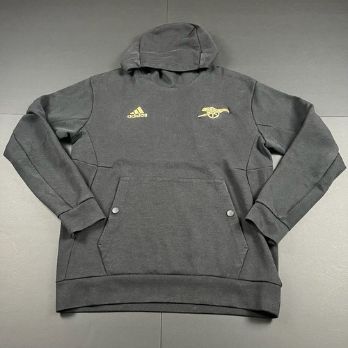 Authentic original adidas - authentic,