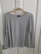 ROHAN SHORELINE TOP SIZE L