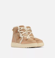 Sorel Women's ONA AVE™
